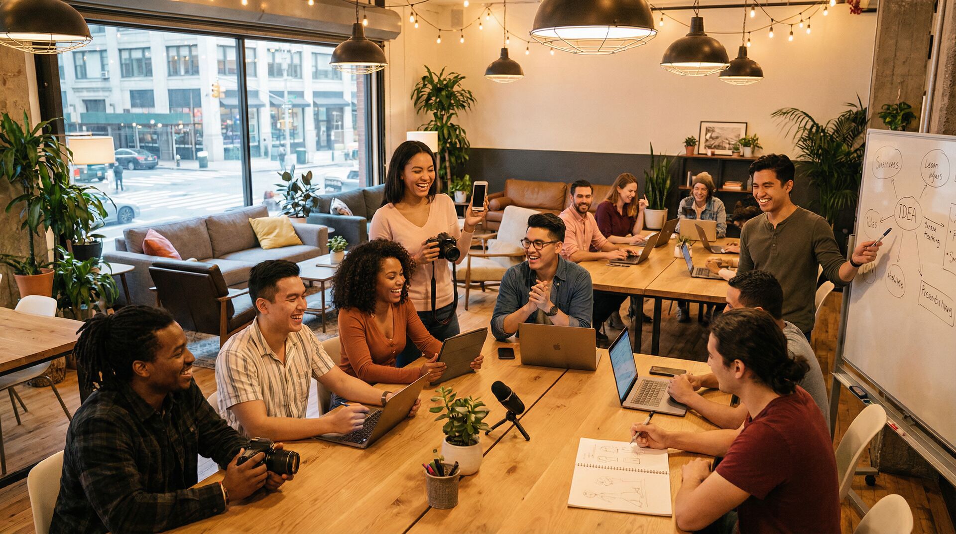 青青草视频 MV制作视频