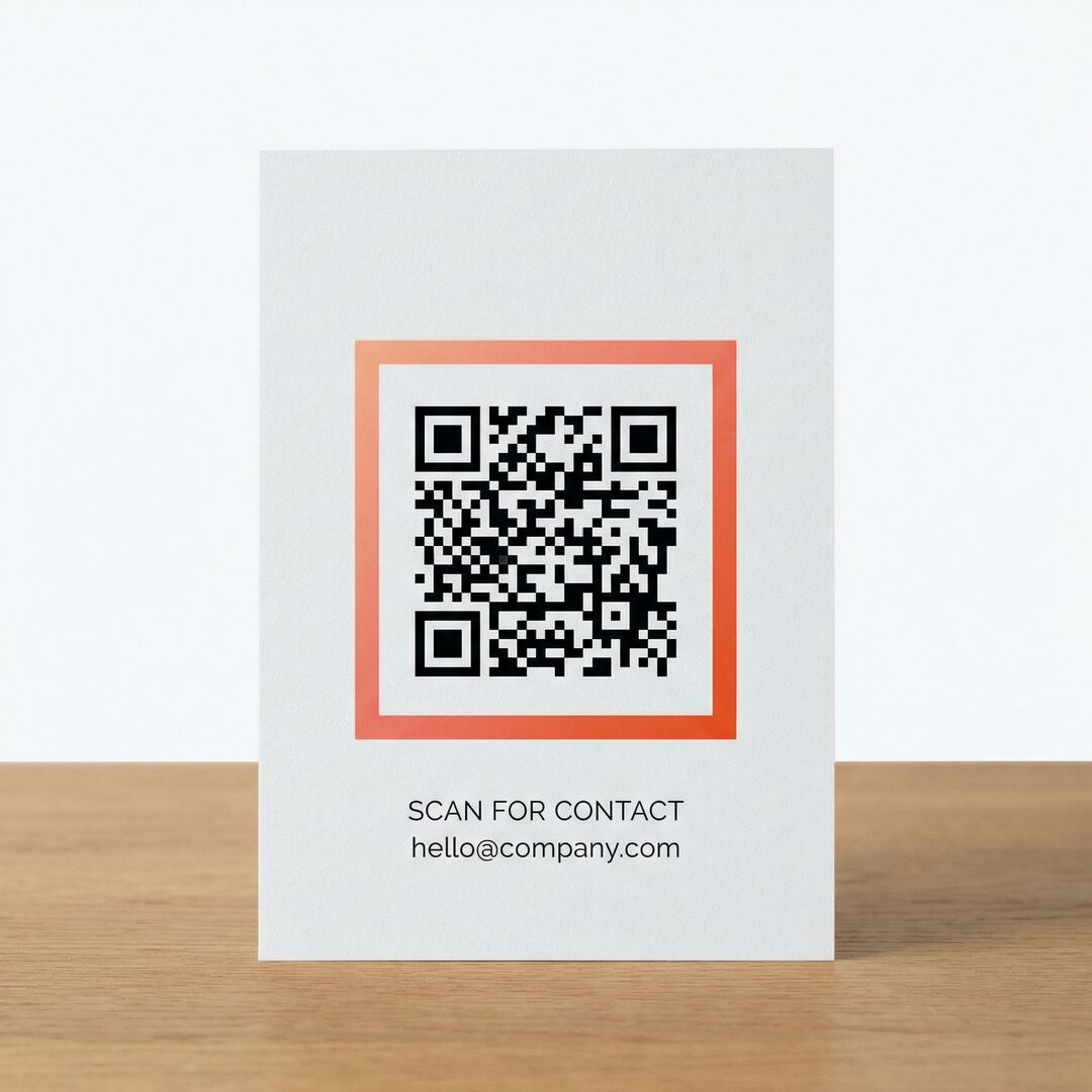 青青草视频商务二维码