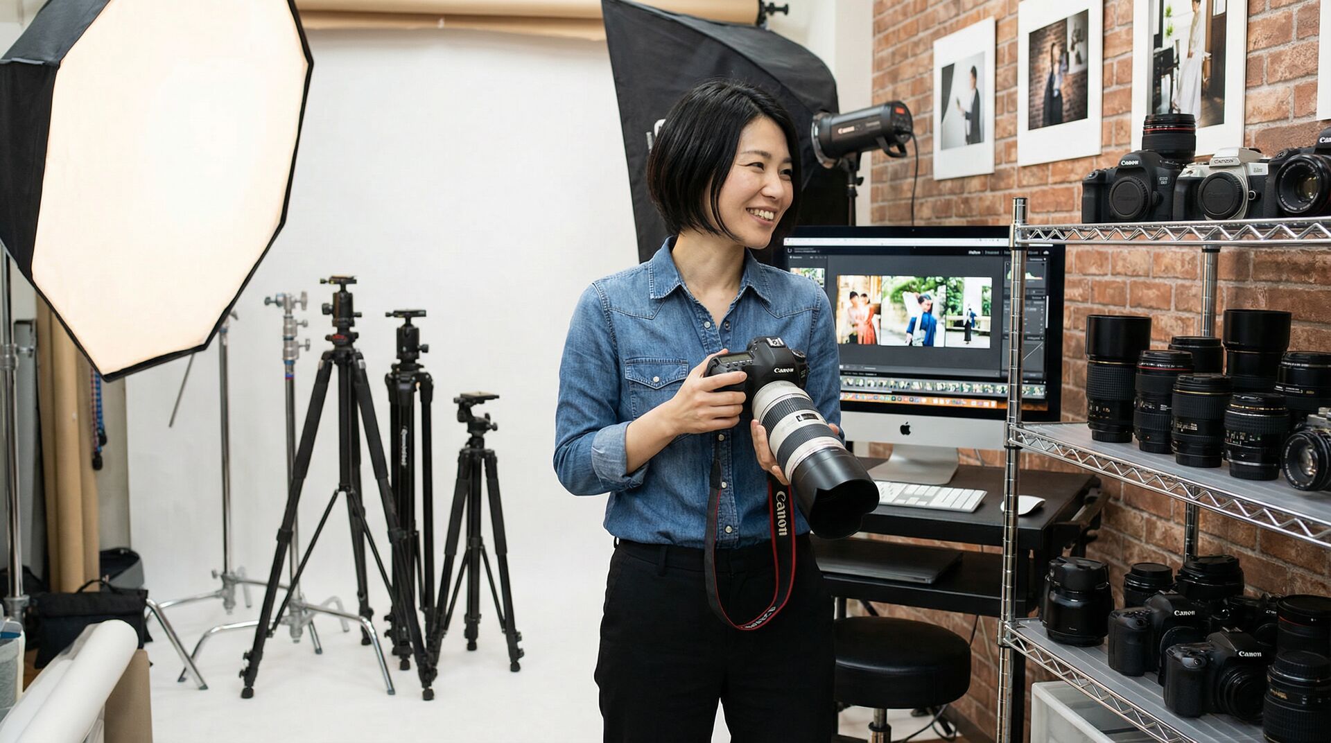 青青草视频摄影教程视频